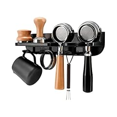 Espresso tamper holder for sale  Delivered anywhere in USA 
