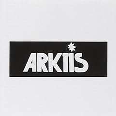 Arktis for sale  Delivered anywhere in USA 