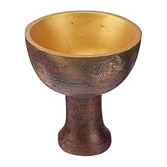 Big chalice holy for sale  Delivered anywhere in USA 