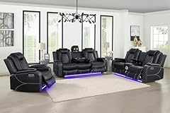 Philly pieces faux for sale  Delivered anywhere in USA 