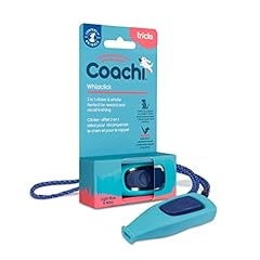 Coachi whizzclick combined for sale  Delivered anywhere in USA 