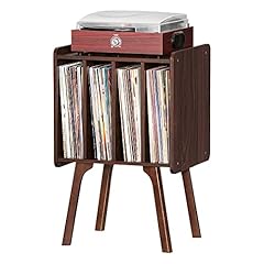 Lelelinky record player for sale  Delivered anywhere in USA 