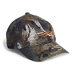 Sitka gear unisex for sale  Delivered anywhere in USA 
