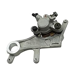 Zhendaus rear brake for sale  Delivered anywhere in USA 