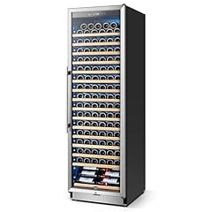 Tylza wine fridge for sale  Delivered anywhere in USA 