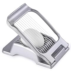 Yuzxaun egg slicer for sale  Delivered anywhere in USA 