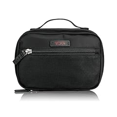 Tumi luggage accessories for sale  Delivered anywhere in USA 