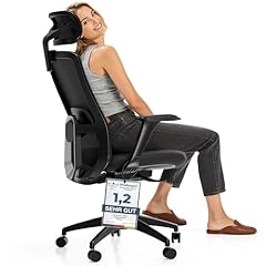 Desktronic verstellbarer ergon gebraucht kaufen  Wird an jeden Ort in Deutschland