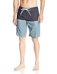 Neill men standard for sale  Delivered anywhere in USA 
