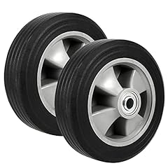 Sehoi pack inch for sale  Delivered anywhere in USA 