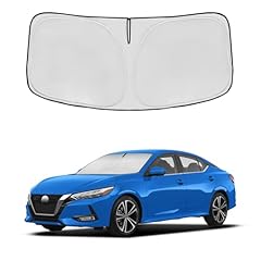 Nissan sentra 2014 for sale  Delivered anywhere in USA 