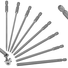 Pezzi 150mm cacciaviti usato  Spedito ovunque in Italia 