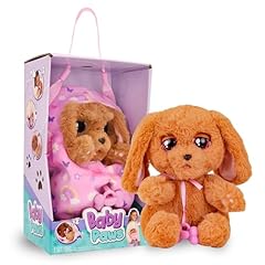 Imc toys baby for sale  Delivered anywhere in USA 
