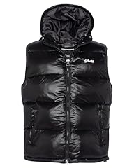 Schott nyc columbus2v usato Schott nyc columbus2v usato  Spedito ovunque in Italia