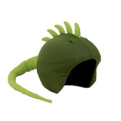 Coolcasc iguana multisport for sale  Delivered anywhere in UK
