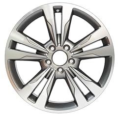 Lunegue new 8.5 for sale  Delivered anywhere in USA 