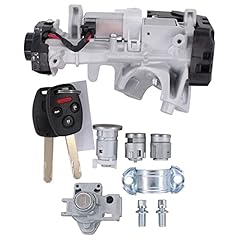 Motoku ignition switch for sale  Delivered anywhere in USA 