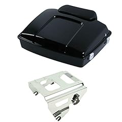 Tct razor tour for sale  Delivered anywhere in USA 