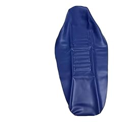 Carmoeignin motorcycle seat for sale  Delivered anywhere in USA 