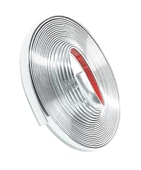 Scuari inch wide for sale  Delivered anywhere in USA 