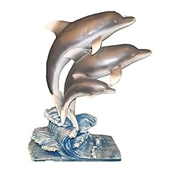 Life beach dolphins for sale  Delivered anywhere in USA 