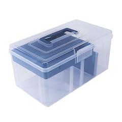 Art supply box for sale  Delivered anywhere in USA 