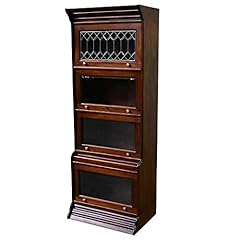 Crafters weavers legacy for sale  Delivered anywhere in USA 