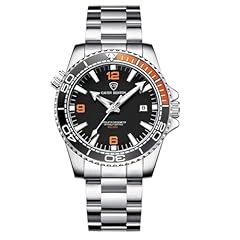 Aolegoo orologio uomo usato  Spedito ovunque in Italia 