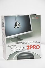 Datacolor spyder2 pro for sale  Delivered anywhere in USA 
