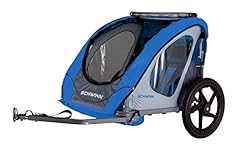 Schwinn shuttle foldable for sale  Delivered anywhere in USA 