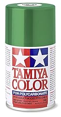 Tamiya 86017 metallic gebraucht kaufen  Wird an jeden Ort in Deutschland