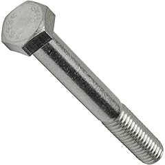Hex head cap for sale  Delivered anywhere in USA 