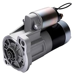 Scitoo starters compatible for sale  Delivered anywhere in USA 