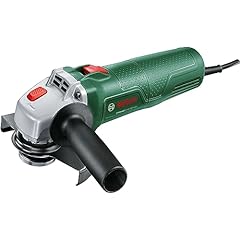 Bosch home and d'occasion  Livré partout en France