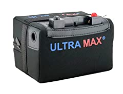 Ultramax universal hole for sale  Delivered anywhere in Ireland
