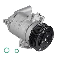 Air conditioner compressor for sale  Delivered anywhere in USA 