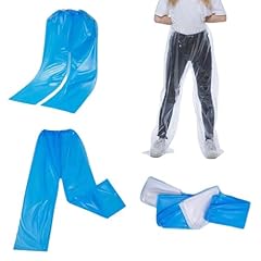 Deahea pack disposable for sale  Delivered anywhere in USA 