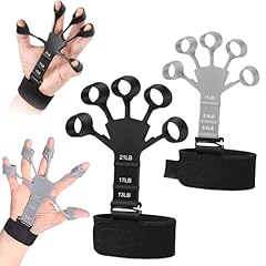 Bzzerumy allenatore manuale usato  Spedito ovunque in Italia 