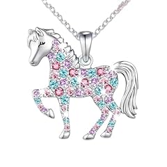 Qibzi colliers femme d'occasion  Livré partout en France