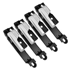 Auto interior door for sale  Delivered anywhere in USA 