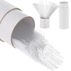 Reallnaive 1000 pcs for sale  Delivered anywhere in USA 