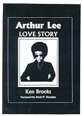 Arthur lee love for sale  Delivered anywhere in UK
