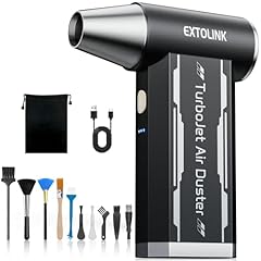 Extolink compressed air for sale  Delivered anywhere in UK