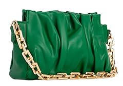 Leahward women faux for sale  Delivered anywhere in UK