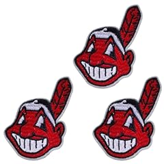 Yerchic indians patch for sale  Delivered anywhere in USA 