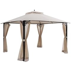 Tangzon gazebo replacement for sale  Delivered anywhere in UK