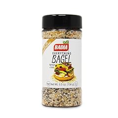 Badia everything bagel for sale  Delivered anywhere in USA 