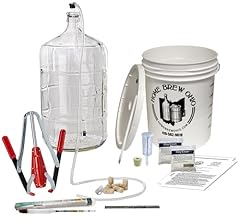 Winemakers depot iiwk for sale  Delivered anywhere in USA 