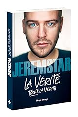 Vérité vérité d'occasion  Livré partout en France