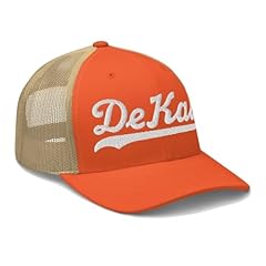 Dekalb hat dekalb for sale  Delivered anywhere in USA 